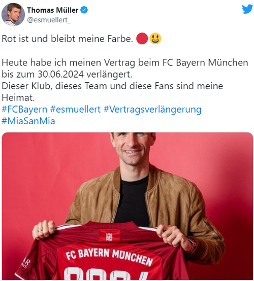 MULER BAYERN.png