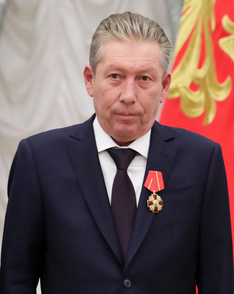 Maganov LUKOIL.jpg