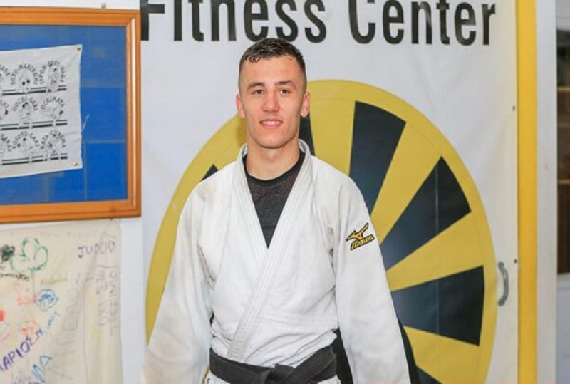 Μπαλαρτζισβίλι JUDO.jpg