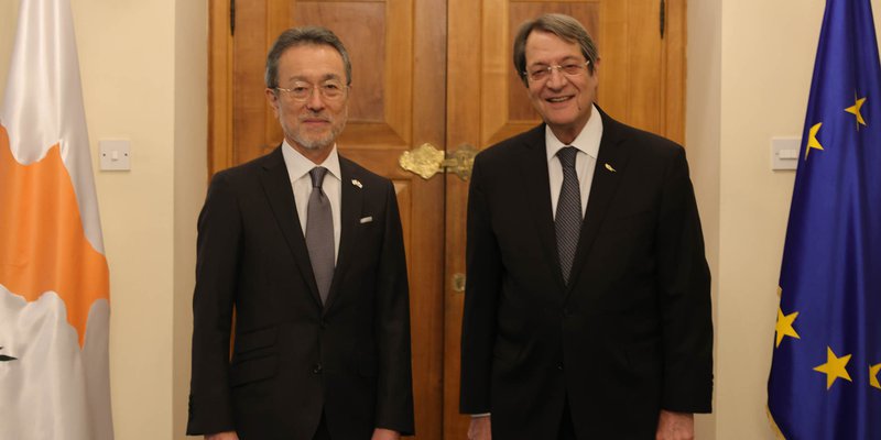 ΝΕΟΣ ΠΡΕΣΒΗΣ ΤΗΣ ΙΑΠΩΝΙΑΣ ΣΤΗΝ ΚΥΠΡΟ ΑΝΑΣΤΑΣΙΑΔΗΣ.jpg