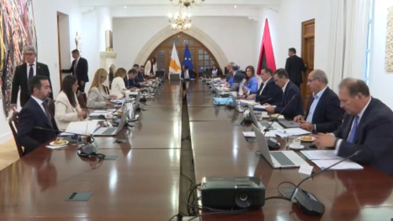 ΝΕΟ ΥΠΟΥΡΓΙΚΟ-06.08.2026.jpg