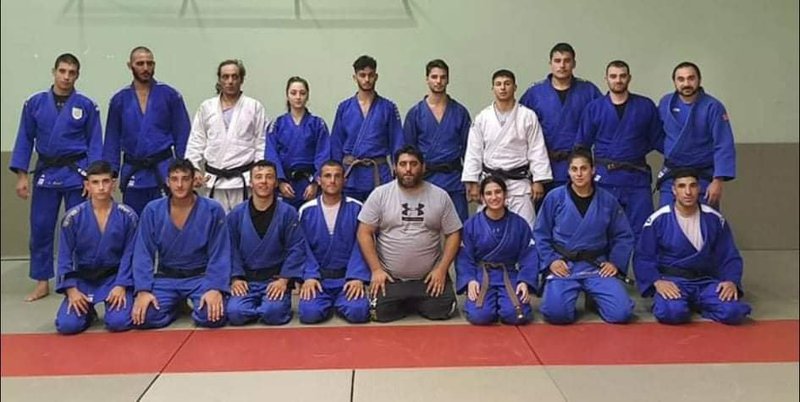 National-Team judo Christodoylides.jpg