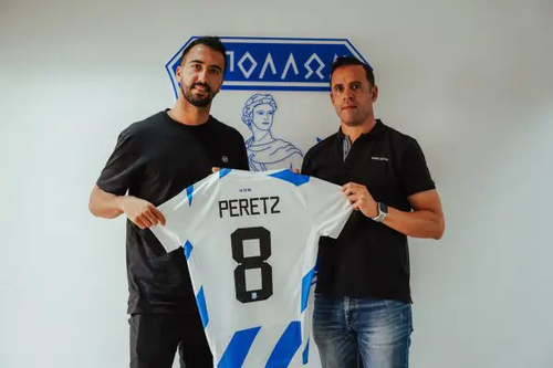 PERETZ-7-600x400.jpg.webp