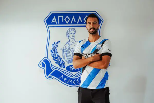 PERETZ-9-600x400.jpg.webp