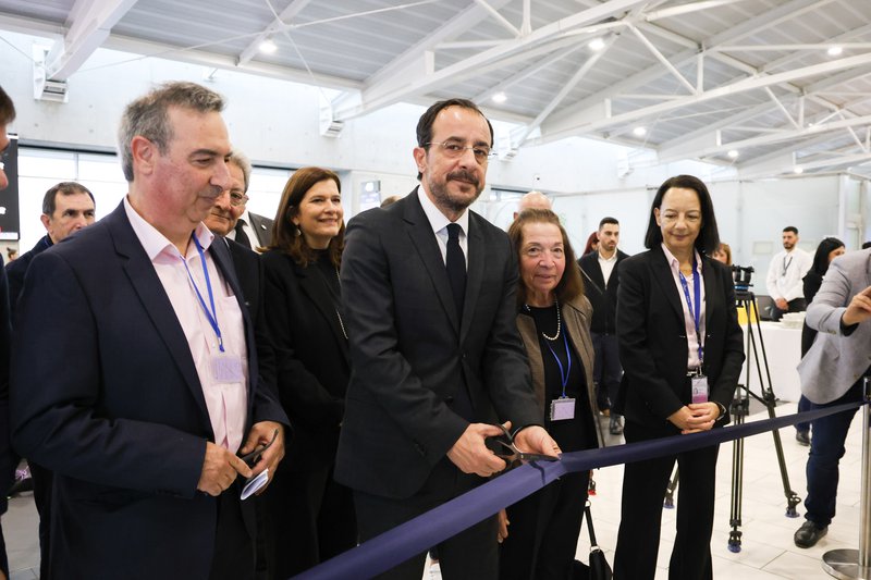 PR-Carte-Postale1-ELENI CHATZIVASILI PIO.jpg