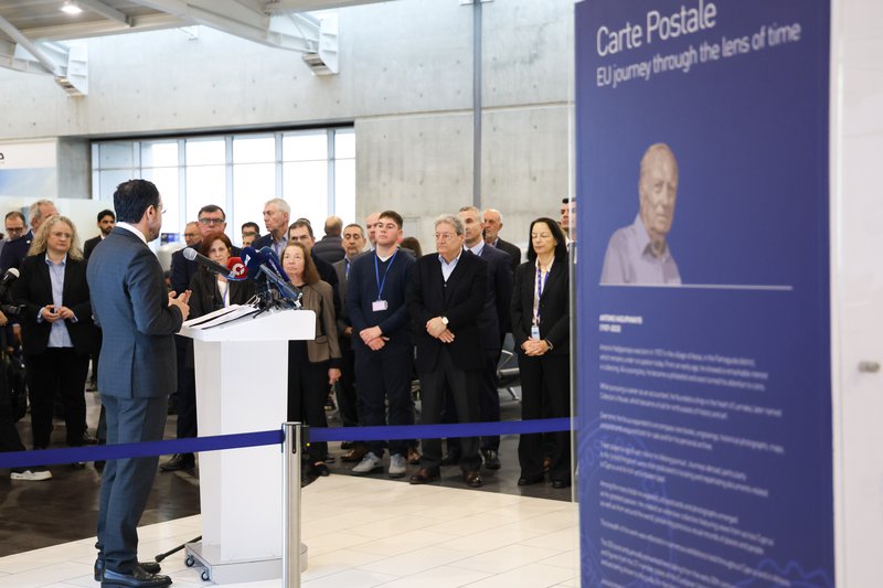 PR-Carte-Postale2-ELENI CHATZIVASILI PIO.jpg