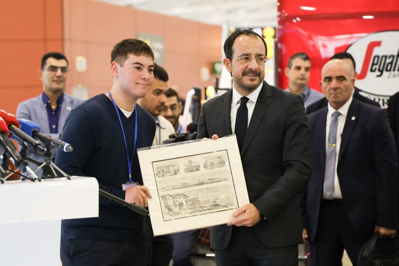 PR-Carte-Postale4-ELENI CHATZIVASILI PIO.jpg