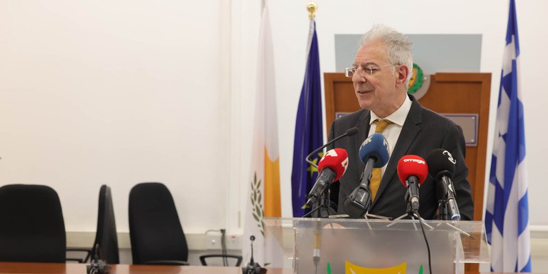 ΠΡΟΔΡΟΜΟΣ ΠΡΟΔΡΟΜΟΥ ΤΕΛΕΤΗ ΠΑΡΑΔΟΣΗΣ ΠΑΡΑΛΑΒΗΣ ΥΠΟΥΡΓΕΙΟΥ.jpg