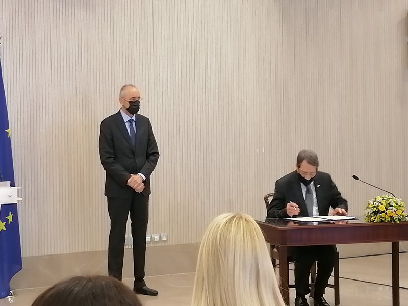 ΠΡΟΕΔΡΟΣ ΑΝΩΤΑΤΟΥ ΔΙΑΒΕΒΑΙΩΣΗ 3.jpg
