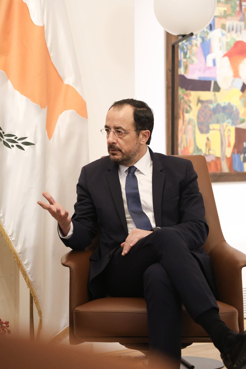 ΠΤΔ-11.12.2025-KYRIAKOS HADJIELIA PIO.jpg