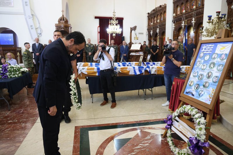 ΠΤΔ-ΕΛΔΥΚΑΡΙΟΙ-ΑΝΔΡΕΑΣ ΛΟΥΚΑΪΔΗΣ-ΓΤΠ4.jpg