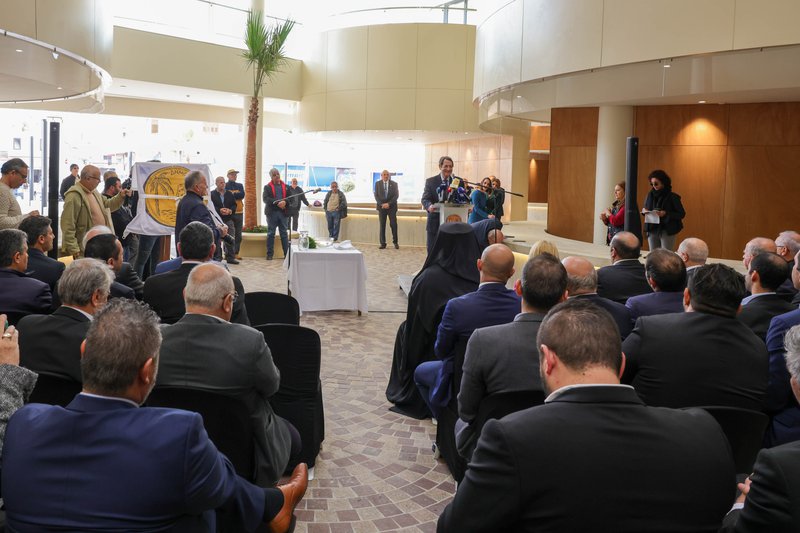 ΠΤΔ - ΛΑΡΝΑΚΑ 2η φώτο 27-1-23.jpg