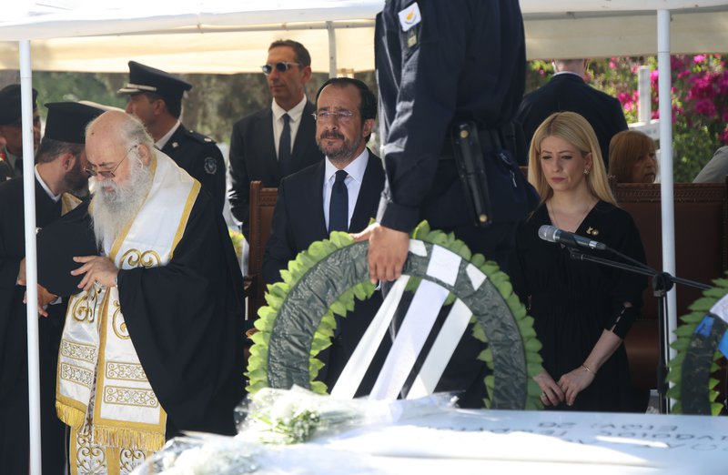 ΠΤΔ ΑΝΝΙΤΑ ΑΡΧΙΕΠ-ΣΤΑΥΡΟΣ ΙΩΑΝΝΙΔΗΣ ΓΤΠ.jpg