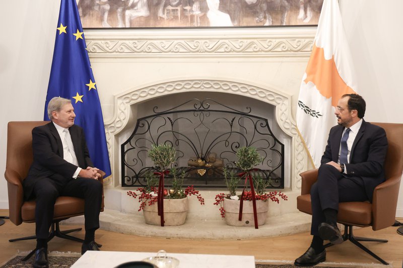 ΠΤΔ ΧΑΝ2-11.12.2025-KYRIAKOS HADJIELIA PIO.jpg