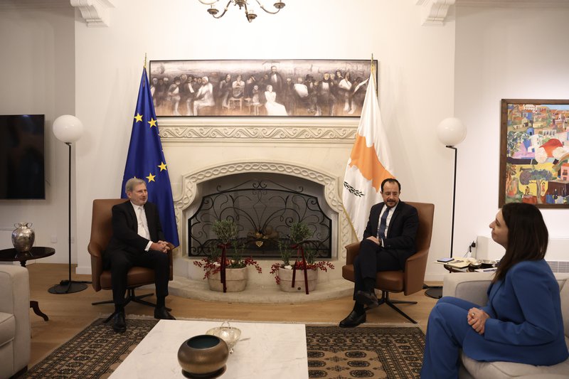 ΠΤΔ ΧΑΝ RAOUNA-11.12.2025-KYRIAKOS HADJIELIA PIO.jpg