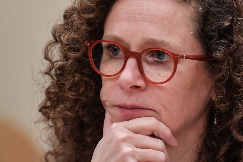 Pega, Σόφι Ιντ Βέλντ, Photo by ANDREAS SOLARO AFP.jpg