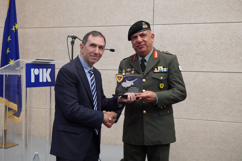 Πέτρος Κωνσταντίνου 5467ΘΤΓΥΗΙΞΠΟΞΠ.jpeg