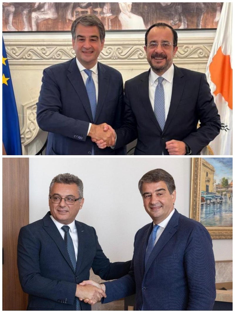 ΦΙΤΟ ΠΤΔ ΕΡΧΙΟΥΡΜΑΝ.jpg