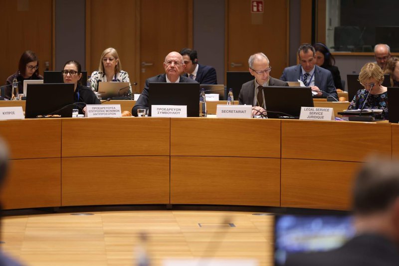 Φωτογραφίες Έλενα Σοφοκλέους ecofin Μάκης Κεραυνός 234234.jpg