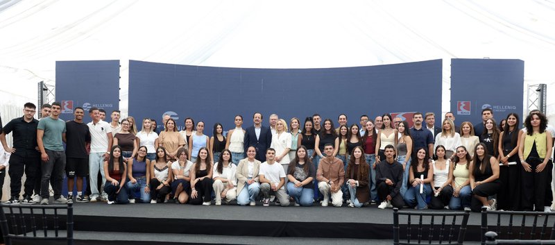 PoR-21-1920x848.jpg