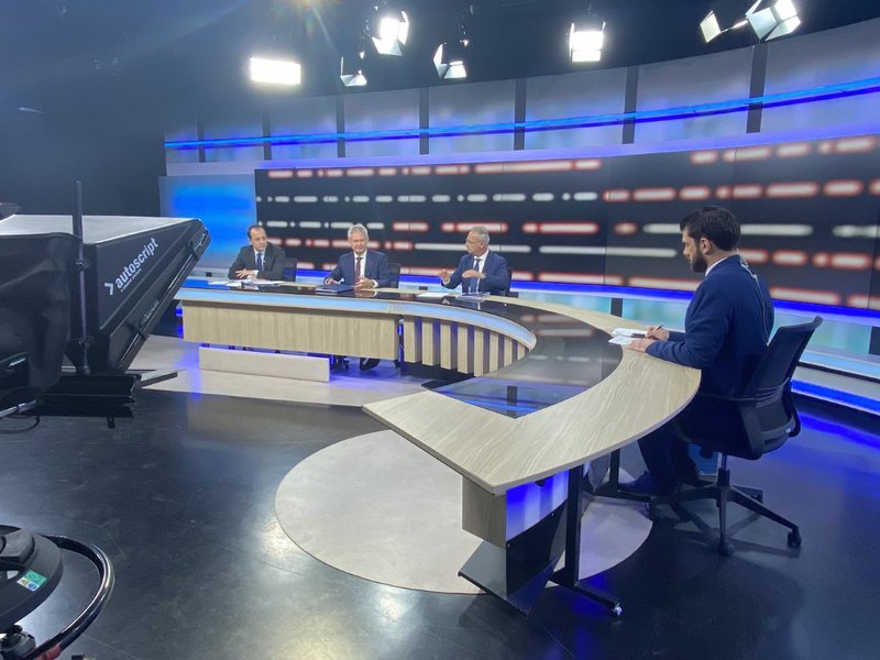Προκκλήσεις ρικ υποψήφιοι 12512.jpg