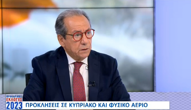 Προκλήσεις Ηλιάδης debates 2-9-22.png