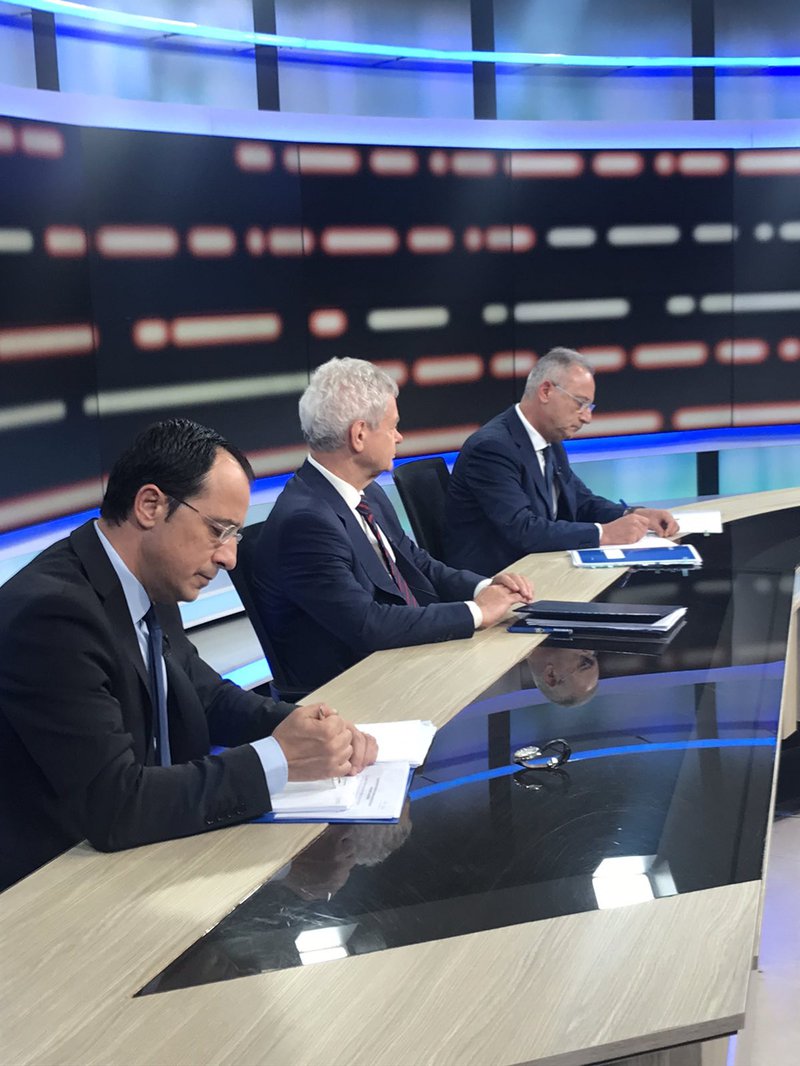 Προκλησεις υποψήφιοι νέα στούντιο.jpg