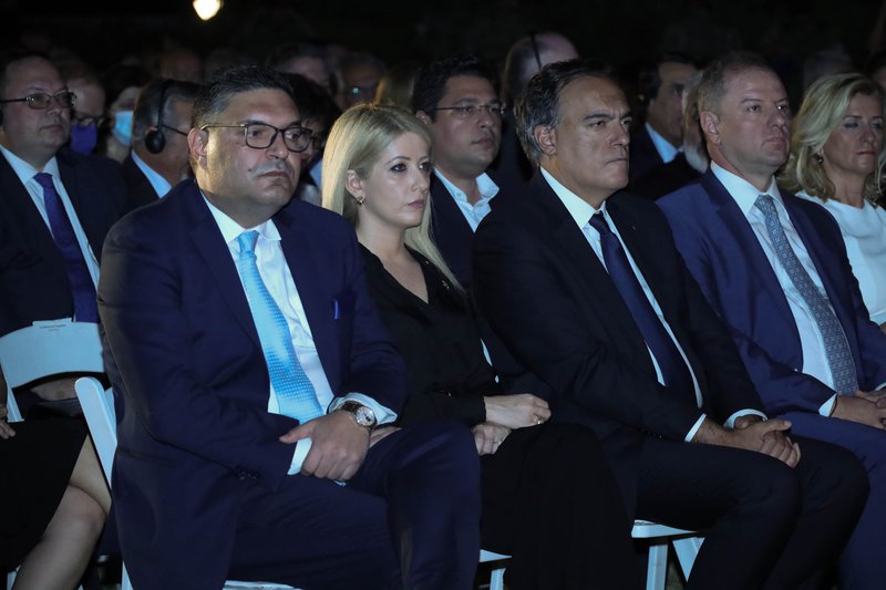 ΠτΔ 15-7-22.jpg