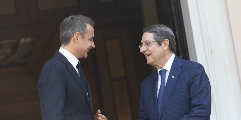 ΠτΔ - Αναστασιάδης Α8ηνα Τρίτη φώτο - 2-9-22.jpg