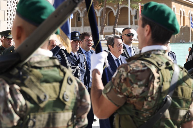 ΠτΔ Επέτειος του ΟΧΙ  δεύτερη φώτο 29-10-22.JPG