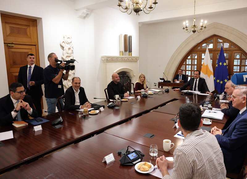 ΠτΔ – Εθνικό Συμβούλιο Φωτογραφία Κυπριακό Πρακτορείο Ειδήσεων.jpg
