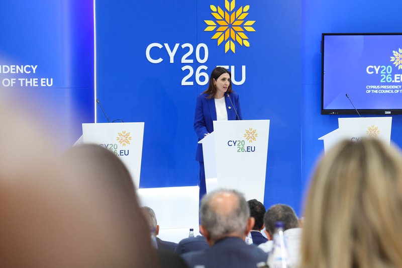 ΡΑΟΥΝΑ-ΕΕ-ΑΠΟΛΟΓΙΣΜΟΣ-08.07.2026-ΓΤΠ.jpg