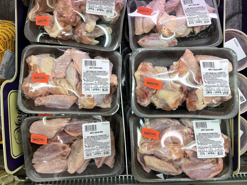 RAW CHICKEN.jpg
