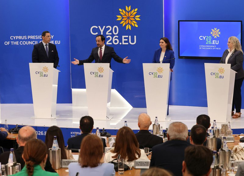 ΡΕΤΥΘ56Θ5Ε67ΙΡΤ67ΙΡΤΥΙ.JPG