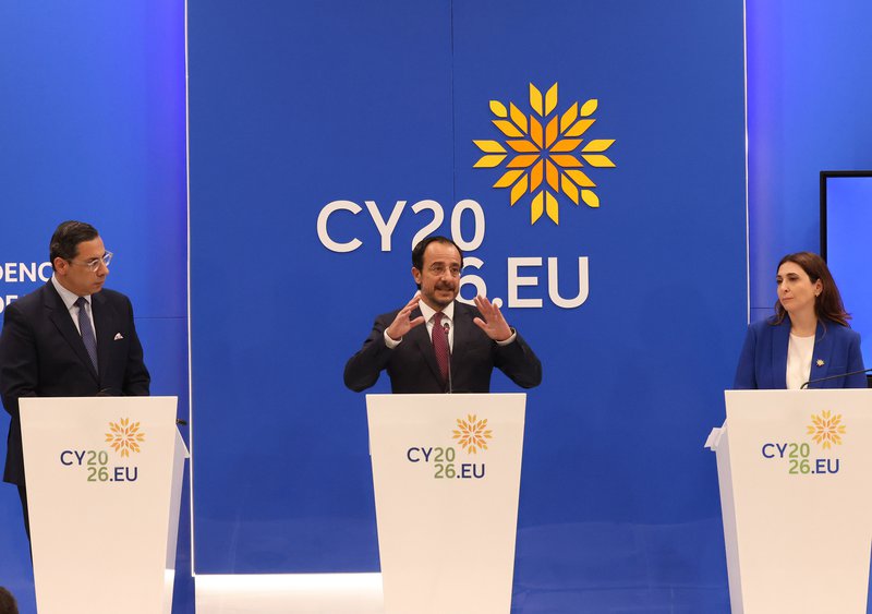 ΡΤΘΕΡΤΘΕςΡΤΘςΡΕΤ.JPG