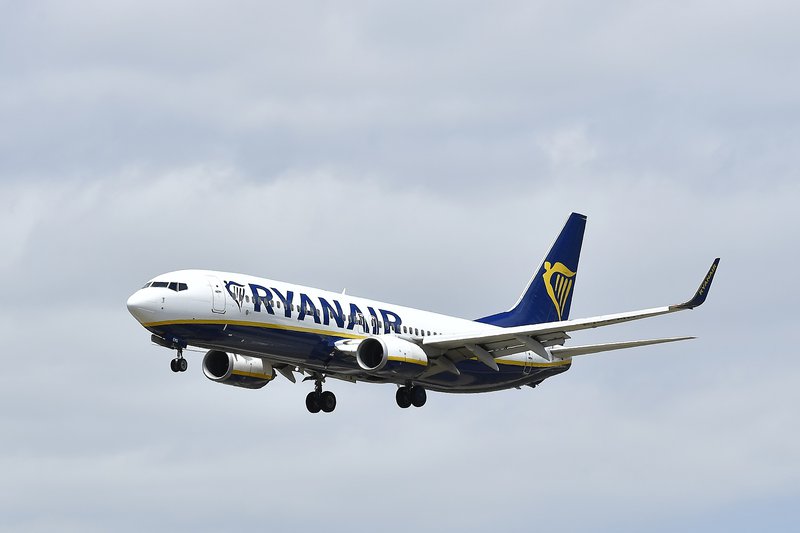 RYANAIR Photo by Pau BARRENA  AFP.jpg