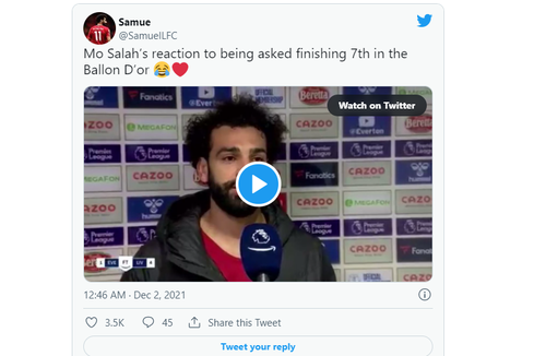 SALAH.png