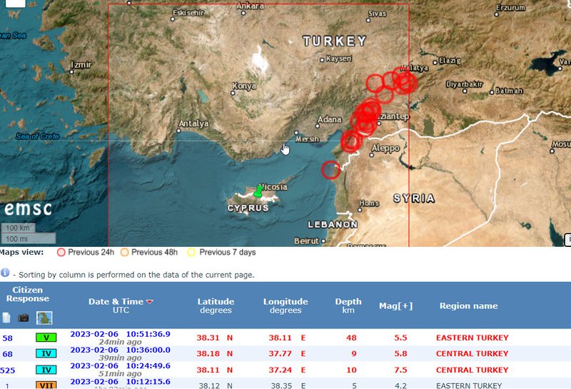 ΣΕΙΣΜΟΣ ΤΟΥΡΚΙΑ ΑΙΣΘΗΤΟΣ ΣΤΗΝ ΚΥΠΡΟ.jpg
