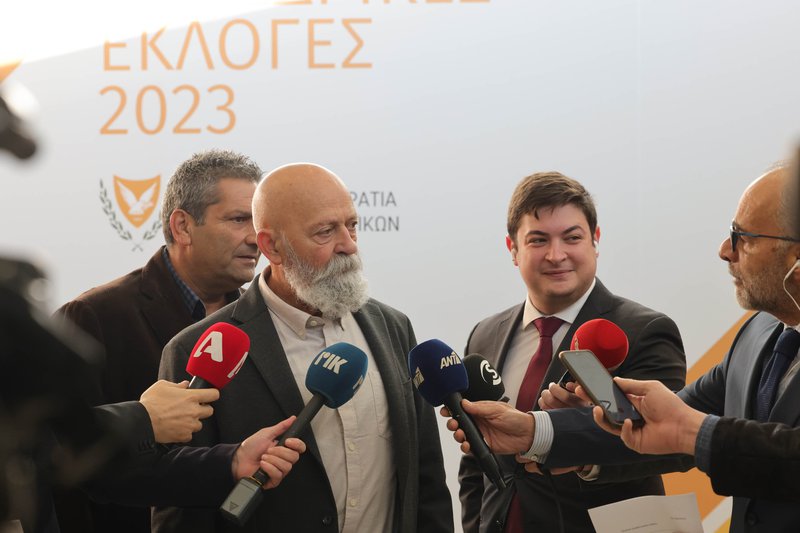 ΣΤΑΥΡΟΥ ΥΠΟΨΗΦΙΟΣ.jpg