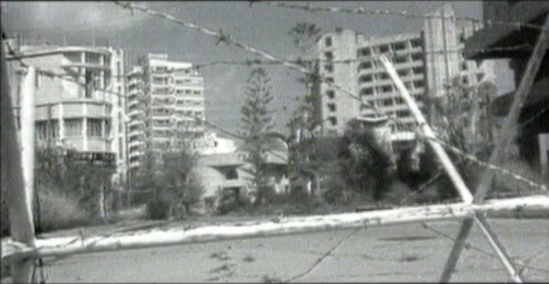 ΣΥΡΜΑΤΟΠΛΕΓΜΑ ΚΑΤΟΧΗ-ΡΙΚ.jpg