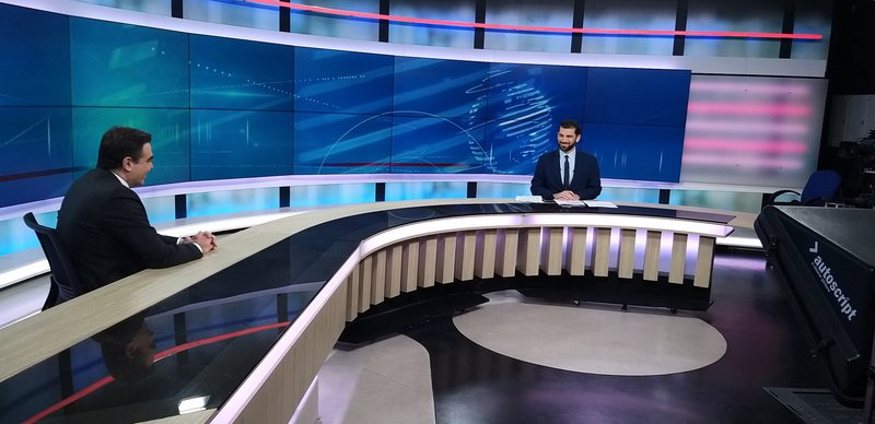 Σχοινάς Δελτίο 21 2 22 23545.jpg