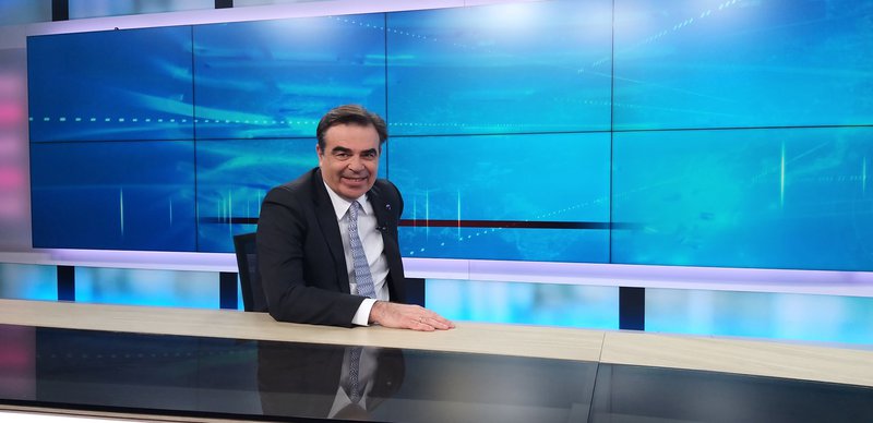 Σχοινάς Δελτίο 21 2 22 w4y3y.jpg