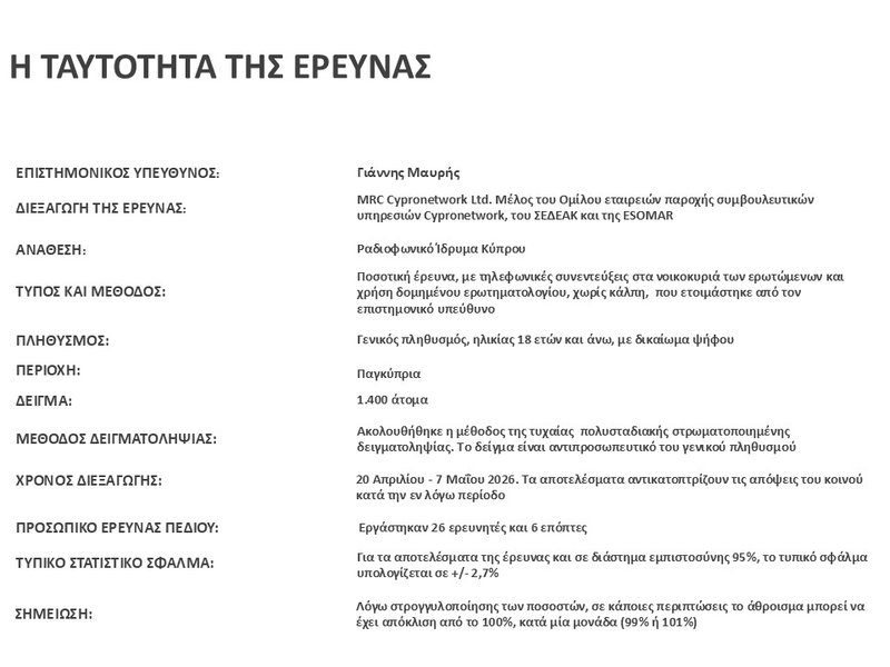 Slide01.JPGς4576457ιθςε56τθςρ45τθς546ις