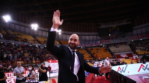 Spanoulis σεφ 2.jpg