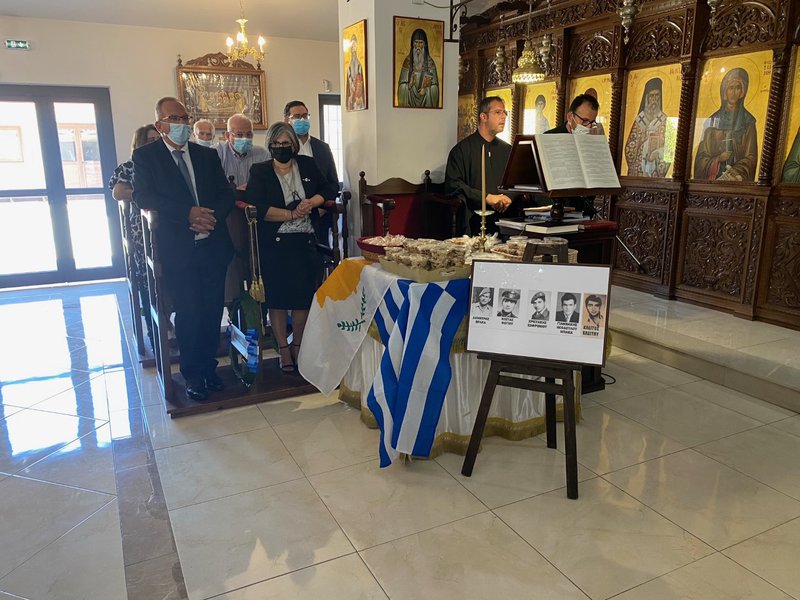 Στεφάνου Μνημόσυνο 24 -7 -22 124.jpg