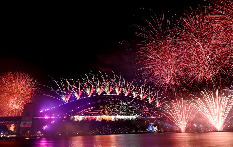 Sydney Photo by Muhammad FAROOQ AFP.jpg