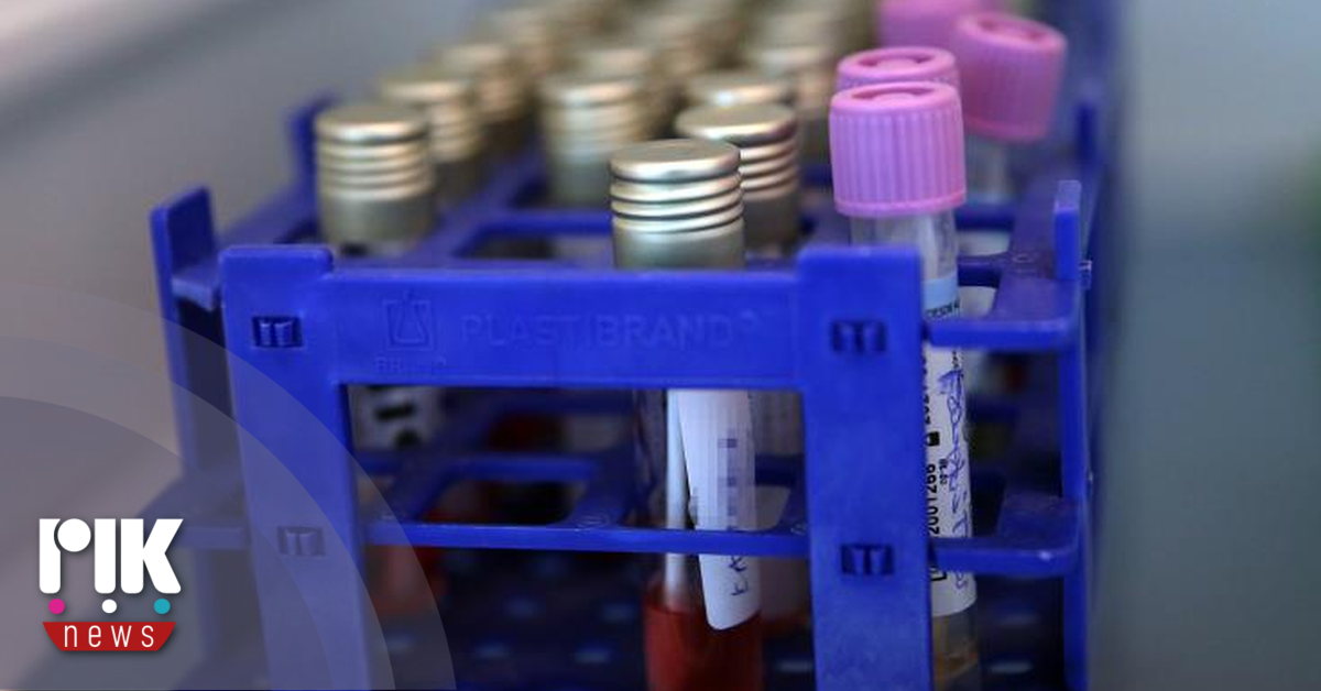 Σημεία δειγματοληψίας για τα προγράμματα ελέγχου με rapid test – 26 Ιουνίου 2021 - Vimarsana News