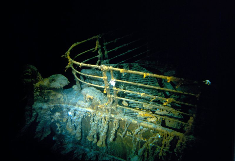 TITANIC ΤΙΤΑΝΙΚΟΣ.jpg