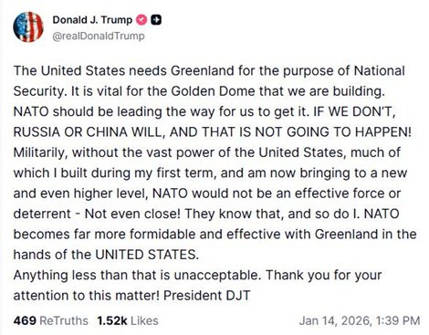 ΤΡΑΜΠ ΓΡΟΙΛΑΝΔΙΑ.jpg