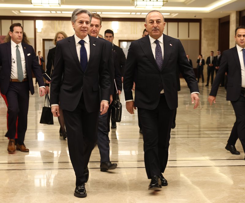 ΤΣΑΒΟΥΣΟΓΛΟΥ ΜΠΛΙΝΚΕΝ ΑΓΚΥΡΑ Photo by Adem ALTAN AFP.jpg